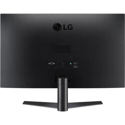 LG 27MP60G-B - Product Image 1