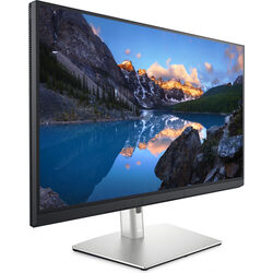 Dell UltraSharp UP3221Q PremierColor - Product Image 1