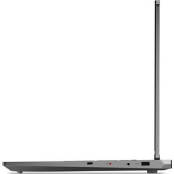Lenovo LOQ 17IRX10 - 83JH0008UK - Product Image 1
