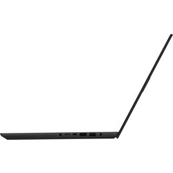 ASUS Vivobook Pro 16X OLED M7600 - M7600QE-L2014T - Product Image 1