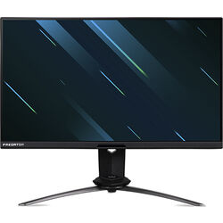 Acer Predator X25 - Product Image 1