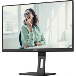 AOC Q27P3CV - Product Image 1