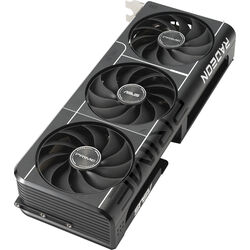 ASUS Radeon RX 9060 XT Prime OC - Product Image 1