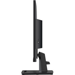 MSI PRO MP275Q - Black - Product Image 1