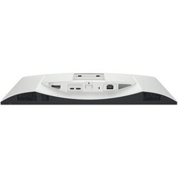 Dell S2725QS - Product Image 1
