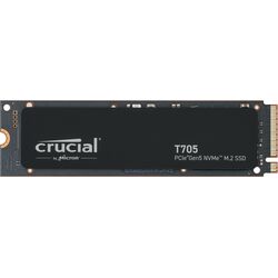 Crucial T705 - Product Image 1