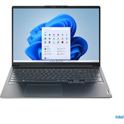 Lenovo IdeaPad 5i Pro - Product Image 1