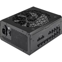 Corsair RMx SHIFT RM1000x - Product Image 1