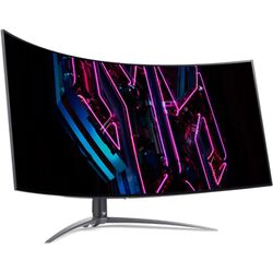 Acer Predator X45 - Product Image 1