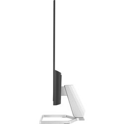 HP M27fd - Product Image 1