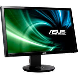 ASUS VG248QE - Product Image 1