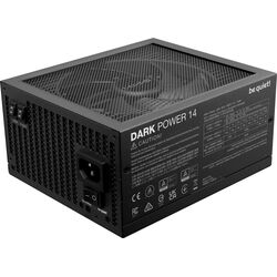 be quiet! Dark Power 14 1200 - Product Image 1