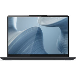 Lenovo IdeaPad Flex 5 - 82R700NQUK - Product Image 1