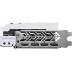 ASRock Radeon RX 7900 XT Phantom Gaming - White - Product Image 1