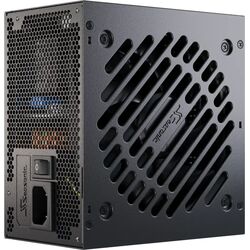 Seagate CORE GX ATX 3.1 650 - Product Image 1