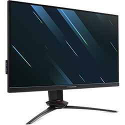 Acer Predator XB273 GP - Product Image 1