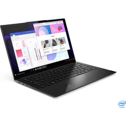 Lenovo Yoga Slim 9i - Product Image 1