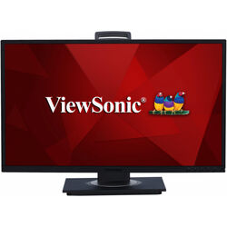 ViewSonic VG2448 - Product Image 1