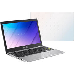 ASUS E210MA-GJ003TS - Product Image 1