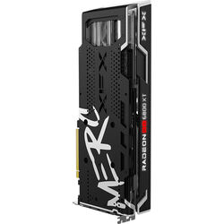 XFX Radeon RX 6800 XT Speedster MERC 319 CORE - Product Image 1