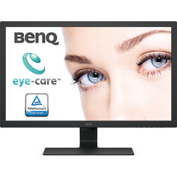 BenQ BL2783 - Product Image 1