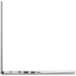 Acer Spin 1 - SP114-31N - Silver - Product Image 1