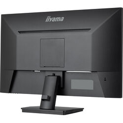 iiyama ProLite XU2793QS-B6 - Product Image 1