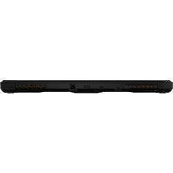 ASUS ROG Strix G17 G712 - G712LV-EV045T - Black - Product Image 1