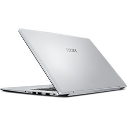 MSI Modern 14 - F13MG-034UK - Product Image 1