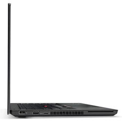 Lenovo ThinkPad T470 - Product Image 1