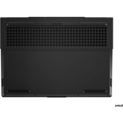 Lenovo Legion 5 - Black - Product Image 1