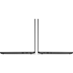 Lenovo Chromebook 14e G2 - Product Image 1