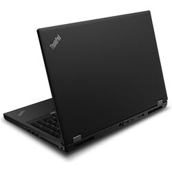 Lenovo ThinkPad P52 - Product Image 1