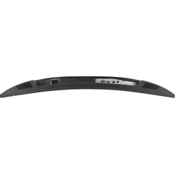 ASUS TUF Gaming VG32WQ3B - Product Image 1
