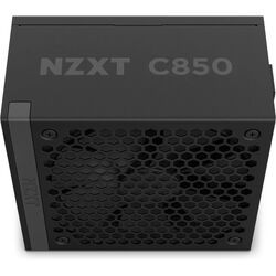 NZXT C850 Gold - ATX 3.1 - Product Image 1