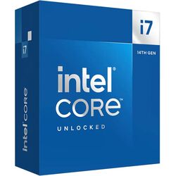 Intel Core i7-14700K - Product Image 1