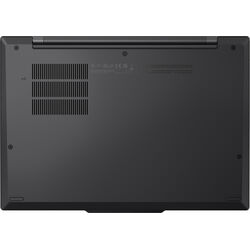 Lenovo ThinkPad T14s Gen 6 - 21R10043UK - Product Image 1