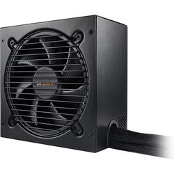 be quiet! Pure Power 11 300 - Product Image 1