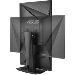 ASUS VG278Q - Product Image 1