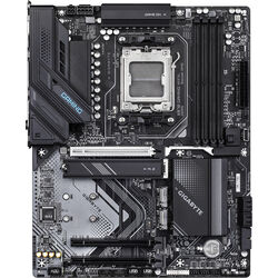 Gigabyte X870 GAMING WIFI6 - Product Image 1