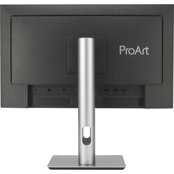 ASUS ProArt PA278CFRV - Product Image 1