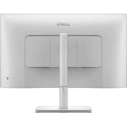 Dell S2725DSM - Product Image 1
