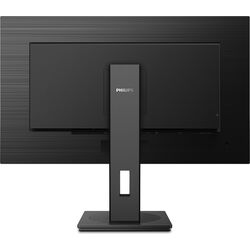 Philips 325B1L/00 - Product Image 1