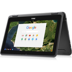 Dell Chromebook 11 3189 - Product Image 1