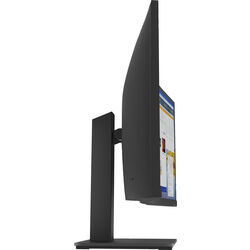 HP M34d - Product Image 1