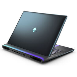 Alienware Area-51 AA16250 - Product Image 1