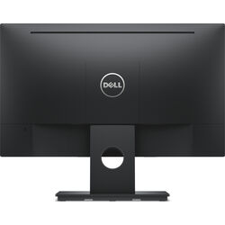 Dell E2218HN - Product Image 1