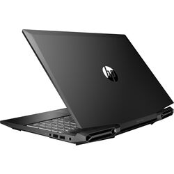 HP Pavilion 15-dk1007na - Product Image 1