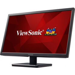 ViewSonic VA2223-H - Product Image 1