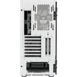 Corsair Carbide 678C - White - Product Image 1